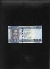 Sudanul de Sud: 100 Pounds 2019, Seria 8945833 UNC - Bancnota Africa