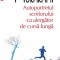 Autoportretul scriitorului ca alergator de cursa lunga &ndash; Haruki Murakami