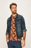 Blend - Geaca jeans