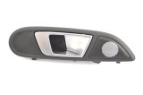 M&acirc;ner de deschidere interior dreapta față FORD FIESTA VI 2013 OEM: 8A61-A22600-BFW,C1BB-A22600-D 13548032