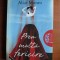 Alice Munro - Prea multa fericire
