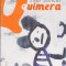 AS - PAUL TANICUI - QUIMERA