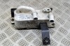 Răcitor de ulei BMW i3 I01 2017 OEM: 9290503,9291291 | 17332424