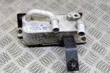 Răcitor de ulei BMW i3 I01 2017 OEM: 9290503,9291291 | 17332424