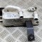 Răcitor de ulei BMW i3 I01 2017 OEM: 9290503,9291291 | 17332424