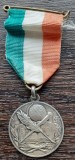 (M37) MEDALIE ITALIANA - PREMIU - ISTITUTO SCUOLE CRISTIANE VERCELLI