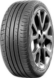 Anvelope Premiorri Solazo Splus 205/50R17 93V Vara