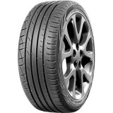 Anvelope Premiorri Solazo Splus 195/65R15 95V Vara