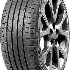 Anvelope Premiorri Solazo Splus 205/50R17 93V Vara