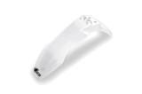 MBS Aripa fata Husqvarna TE 300 2017-2023, alb HU20-, Cod Produs: HU03363040