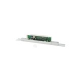 Placă electronică pentru frigider SIEMENS BOSCH 00658107 Original