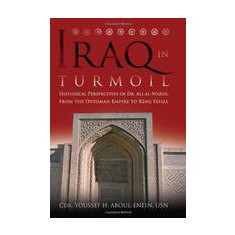 Iraq in Turmoil