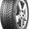 Anvelope Bridgestone BLIZZAK LM32C 195/60R16C 99/97T Iarna