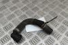 Furtun de lichid de răcire BMW X5 G05 2019 OEM: 9398818 26661562