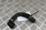 Furtun de lichid de răcire BMW X5 G05 2019 OEM: 9398818 26661562