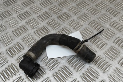 Furtun de lichid de răcire BMW X5 G05 2019 OEM: 9398818 26661562 foto
