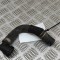 Furtun de lichid de răcire BMW X5 G05 2019 OEM: 9398818 26661562