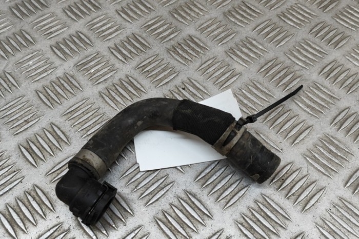 Furtun de lichid de răcire BMW X5 G05 2019 OEM: 9398818 26661562