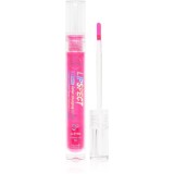 J.Cat Beauty Lipspect ulei pentru buze care &icirc;și schimbă culoarea culoare 106 I Cherry-ish You 3 ml