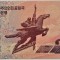 BANCNOTA COMUNISTA 200 WON - COREEA de NORD, anul 2008 *cod 931 A = UNC