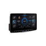 ILX-F905D SISTEM MULTIMEDIA ALPINE DE 9, &sup3;, COMPATIBIL APPLE CARPLAY SI ANDROID AUTO