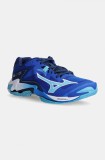 Mizuno &icirc;ncălțăminte de interior Wave Lightning Z8 V1GA2402