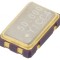 Generator de Cuarț 50MHz SMD 3.3V