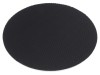 Placă de fixare autoadezivă 123mm M14