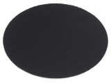 Placă de fixare autoadezivă 123mm M14