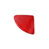 Catadioptru bara spate Dacia Logan MCV I 2006-2012, VAN 2007-2012, Pick-Up 2008-2012 stanga 506801 7700308719-1
