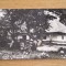 QW24 H - Carte postala - tematica turism - vedere - Humulesti 4