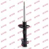 KYB 339717 Excel-G amortizor