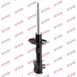 KYB 339717 Excel-G amortizor