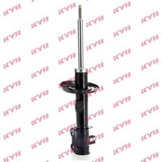 KYB 339717 Excel-G amortizor
