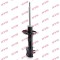 KYB 339717 Excel-G amortizor