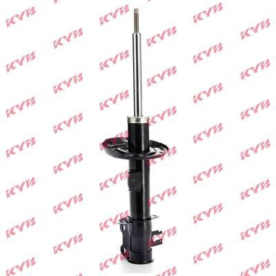 KYB 339717 Excel-G amortizor