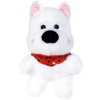 PLUS CATEL LUCKY MINI 13CM foto