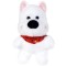PLUS CATEL LUCKY MINI 13CM