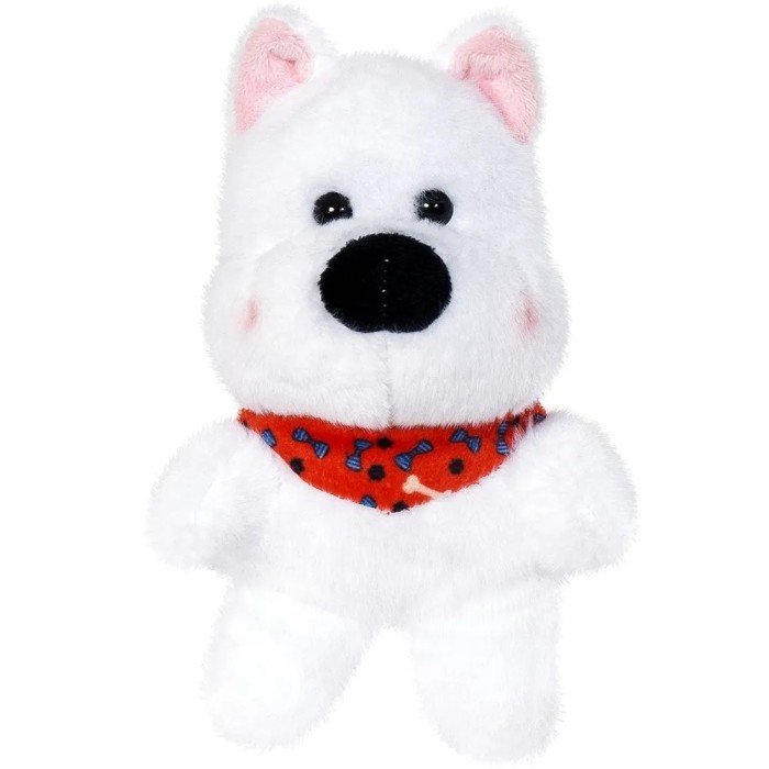 PLUS CATEL LUCKY MINI 13CM