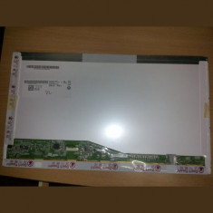 Display laptop nou AU Optronics B156XW02 V.2 V.3 15.6&amp;amp;quot; WXGA HD 1366x768 LED 40pin foto