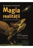 Cumpara ieftin Magia realitatii, Humanitas