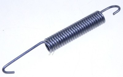 SPRING DRUM SUSPE L30A000D6 masina de spalat BRANDT foto