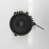 Difuzor ușă st&acirc;nga față VOLVO V60 2012 OEM: 30657445 29312472