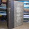 J.J. THONISSEN - CONSTITUTIA BELGIEI ADNOTATA , EDITIA A 3-A , BRUXELLES ,1879 #