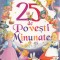 25 De Povesti Minunate, - Editura Flamingo