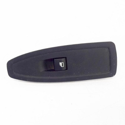 Buton geam ușă dreapta față BMW 3 F30, F80 2012 OEM: 7283835514172404219208107 4042571 foto