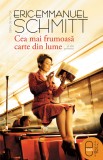Cea mai frumoasa carte din lume (epub)