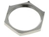 Piuliță cu &Icirc;mpăm&acirc;ntare PG29 Alamă 41mm 60-200&deg;C Filet PG
