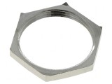 Piuliță cu &Icirc;mpăm&acirc;ntare PG29 Alamă 41mm 60-200&deg;C Filet PG