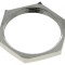 Piuliță cu &Icirc;mpăm&acirc;ntare PG29 Alamă 41mm 60-200&deg;C Filet PG